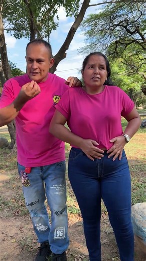 That's effective #humor #comedy