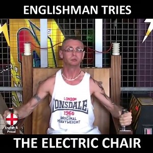 305K views · 1.8K reactions | He looks f*cked up!  . . . . . . The LAD Bible Oz Dude Perfect NowThis HERB BuzzFeed Video LADbible UNILAD Bored Panda Viral Thread ViralHog JukinVideo Dapper Laughs MrTechnicalDifficult The Hook Ozzy Man Reviews The Tasteless Gentlemen The Wall of Comedy On The Tools Bash The Entertainer | Aeon Viral Media | Facebook