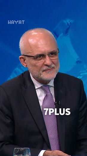 147K views · 2.2K reactions | U programu "7 plus" ambasador Avdović...