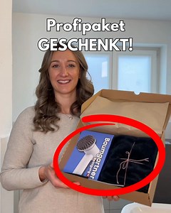 361 reactions · 23 shares | ⏰ LIMITIERT: AKTIONSPREIS ⏰ Machen Sie...