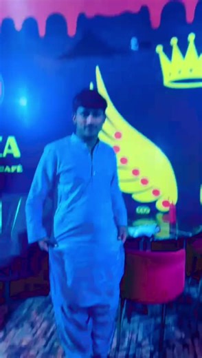 @jaam Usama @@JamDanish @پرارہ Tanveer ■■ @Jawad...🤍💝 @♥╣[jaam (😎)Ahmad]╠♥💯💫