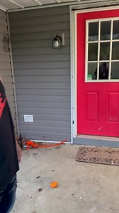 20K views · 170 reactions | Buckshots Big Toe | Buckshot BZ of Shot Crew | Facebook