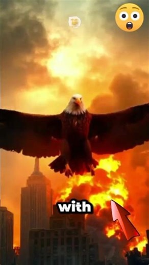 Top 3 Animals with Human-Like Memory!😱 #facts #animalfacts #wildlife