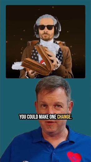 There Can Be Only One!