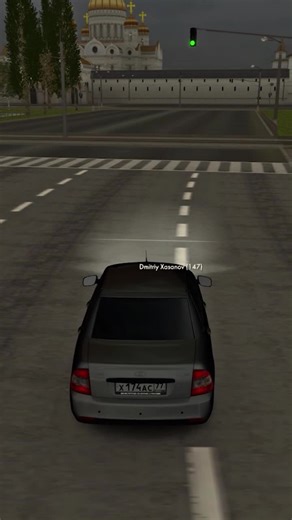 Top Nika MTA Province 4 Server Promocode and Installation Guide