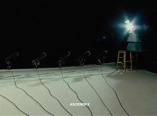 Nature flow edit. First flow edit ever #edit #fy #viral #flow #ae This edit is my own; however, I do not claim ownership of any of the clips, sound effects, or music used.