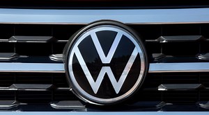 Volkswagen Bewilderingly Lies About Changing Its Name To 'Voltswagen' In US