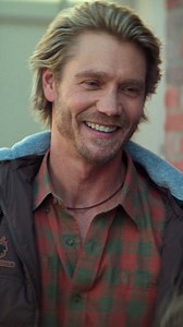 945K views · 10K reactions | Chad Michael Meet-cute | Netflix | Facebook