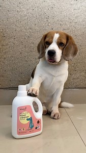 84K views · 606 reactions | Now since I have both the babies, I...