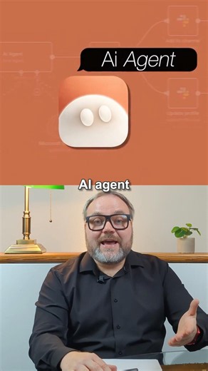 AgentReach enables real-time AI access to Twitter, Reddit #AgentReach #AIintegration #opensource