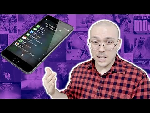 SIRI PICKS THE BEST ALBUMS (LAST ONE!)