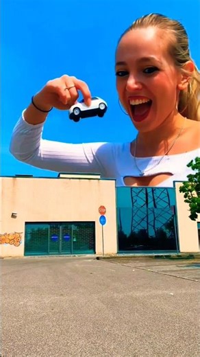 How? Tutorial? Inspired #shorts #vfx #visualeffects #cgi #3d #visualeffects #funny #youtubeshorts