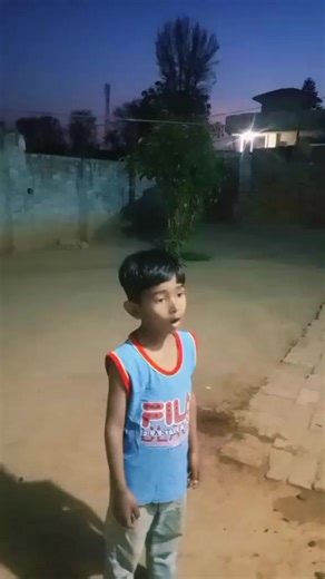 Elam.elam (@elam.elam7)’s videos with original sound - Only fun😂