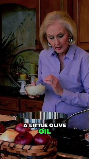 Casablanca Lemon Chicken Tagine: Easy Moroccan Recipe #shorts