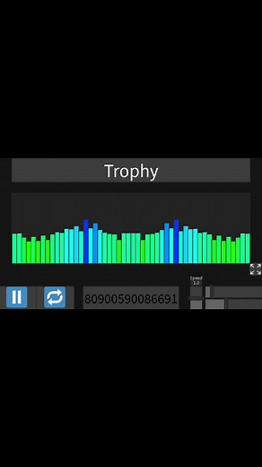 Discover Roblox Boom Box Music Experience