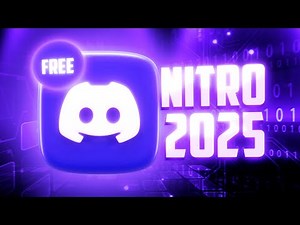 Free Course: How to Use Discord 2025 for Beginners