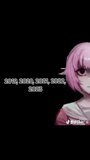 Is Emu Otori Depressed? Analyzing Sayori from DDLC