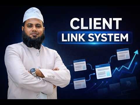 How SEO Agencies Build Backlinks for Clients (Step-by-Step) in 2026