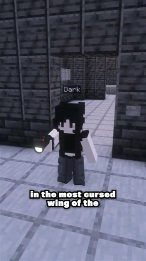 If Your Minecraft Username Decided Your Job…