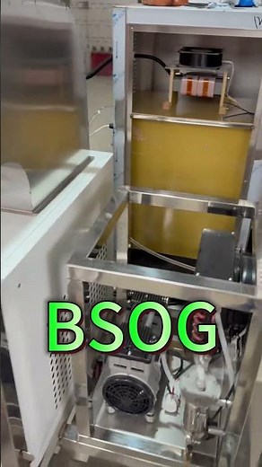 Customized 150g/hr Ozone Generator for Industrial Water Treatment