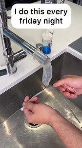 The Vu Sisters on Reels