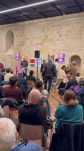 Merci Figeac ❤️ | Mathilde Panot