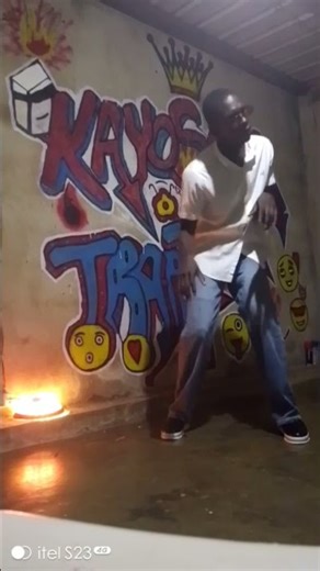 #dance #viral #hiphopindiadancerealtyshowand Dance zumbi #hiphop #dancer