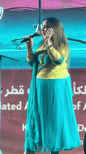 ‏#NADIAGUL #Rahman #picture ka ta | Nadia