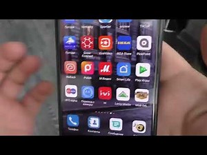 (code promo: GCC800) Aspirateur robot ABIR X8, Lidar laser, Lampe UV