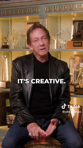 Managing Michael Jackson's Legacy: A Look into the Estate's Success