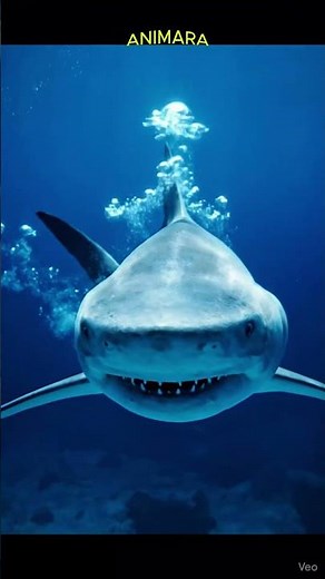 Blanket Octopus Uses Jellyfish As Secret Weapon!