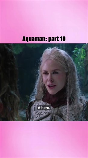 1.3K reactions · 13 shares | Part 10. Recommended movie to watch殺 #aquaman  #movieclips #TopActionMovies #viralmovie #movies #fypviralシ | Wennabith Deimos Elicano | Facebook