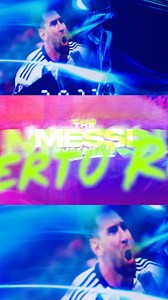 ⚽️ ¡The Messi Experience llega a San Juan a partir del 7 de diciembre! Vive una experiencia interactiva única donde los sueños de los fanáticos del fútbol se hacen realidad. 🎟️ Boletos a la venta ya por PRTicket.com | No Limit Entertainment