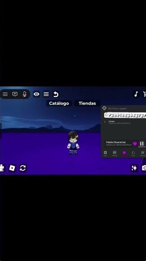 code:928-618-826-327-27