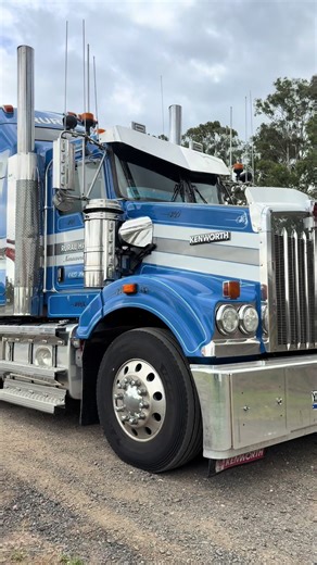 Tidy little JCB Hydradig 110W with 700hrs out the gate sold into Naracoorte SA - #fyp #foryou #construction #mining #tiktok @Trev