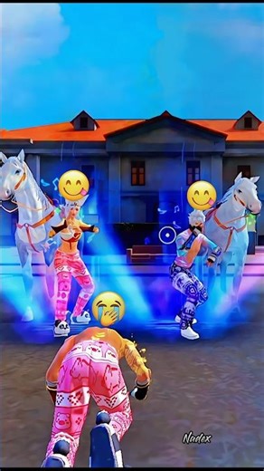 NEW TREND🥵CAPCUT😻PRESET🎮FF🤤VIRAL SHORT IN YOUTUBE || NADEX FF #freefire #shorts#tiktok #fypツ#ff