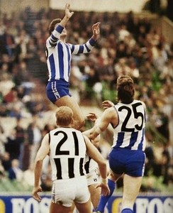 565K views · 3.9K reactions | Brett Allison taking the 1991 AFL Mark of the year 34 years today, Saturday 1st of June 1991. | VFL AFL 20th Century History Photos Videos Memories | Facebook