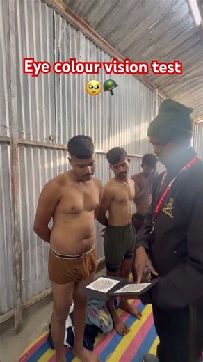 Army dreams start with clear eyes and clear goals 🇮🇳💪#pda #shorts #ytshorts #youtubeshorts