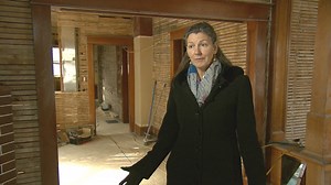 Copper wire theft is soaring — and stopping it is far from easy