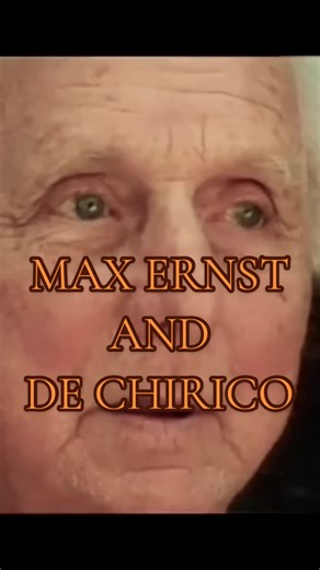 RECLAIMART on TikTok