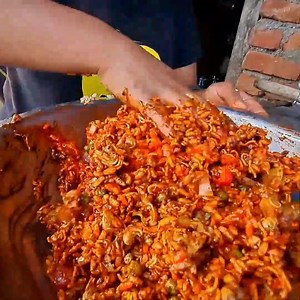 Chatpat khane vaye aaunu hola😋❤️ #fbreels #goviral #trending #siruthapa #chatpat | Siru_Thapa_Vlog