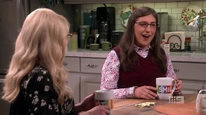5.9K views · 39 reactions | Let's hear it from the girls! #9BigBangTheory | Channel 9 | Facebook