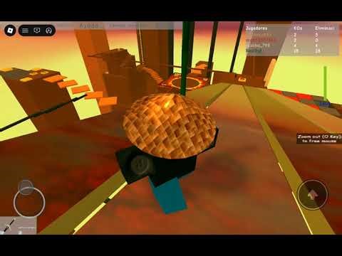Roblox when old game 2000