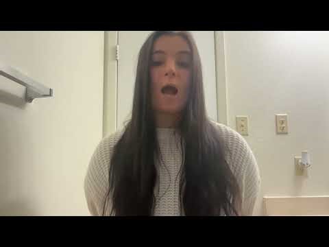 Interpersonal Communication Plan Assignment