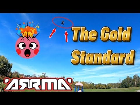 Arrma Kraton 6s EXB Theme Song 🎵 Mega Air Montage 