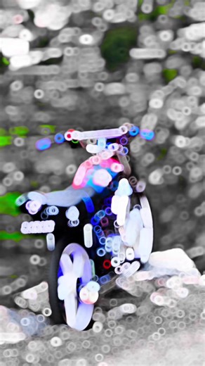 #aw #💔😌 #✈️💔😞 #fypppppppppppppppppppppppppppppppppppp #viraltiktok @👑𝘾𝘼𝙇𝙇 𝙈𝙀 𝙋𝙍𝙄𝙉𝘾𝙀👑 @❤️‍🔥VENOM❤️‍🔥 @❤️‍🔥MAAZO❤️‍🔥 @❤️‍🔥Vɪʟʟᴀɴ❤️‍🔥 @✈️🔥TOMMY🔥✈️ @🏍️Honda Lover 🪽 @👑125xFAiZU👑 @👑 PRINCE HONDA 👑 @🖤A F R I D I 🪽 @🔥 BLACK COBRA 🐍 @🏴‍☠️BROKEN🏴‍☠️ @:𝕄𝕒𝕣𝕜𝕠:✨ @👑 PRINCE AWAIS 👑