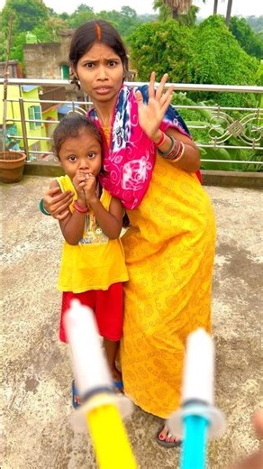 Funniest Injection Reaction Ever 💉🤣 #shorts #funnyvideo #trendingshorts