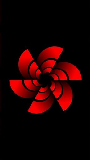 Coreldraw tutorial design for beginners #logodesgin #coreldraw #youtubeshorts #logo #viralshorts