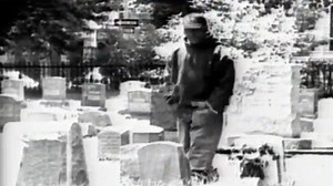 Intelligent Hoodlum - Grand Groove🎧💣🔊 | Face Black Music Hip Hop Classic