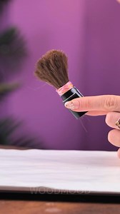 Secret agent hack with handmade detail | Wood Mood